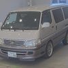 toyota hiace-wagon 2000 -TOYOTA 【宇都宮 430ﾈ46】--Hiace Wagon KZH100G-1035012---TOYOTA 【宇都宮 430ﾈ46】--Hiace Wagon KZH100G-1035012- image 1