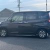 toyota roomy 2019 quick_quick_DBA-M900A_M900A-0416154 image 2