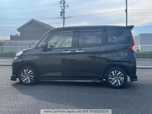 toyota roomy 2019 quick_quick_DBA-M900A_M900A-0416154 image 2