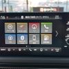 honda civic 2025 CFJ1642436 image 21