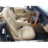 mazda roadster 1998 CFJ1739221 image 9