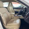 toyota crown-hybrid 2013 CFJ1615578 image 11