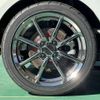 honda s660 2021 -HONDA--S660 3BA-JW5--JW5-6200893---HONDA--S660 3BA-JW5--JW5-6200893- image 9