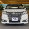 toyota esquire 2015 quick_quick_ZRR80G_ZRR80-0127337 image 15