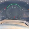 honda vezel 2014 499 image 16