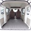 nissan clipper-van 2021 CFJ1786113 image 17
