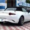 mazda roadster 2015 -MAZDA--Roadster DBA-ND5RC--ND5RC-101545---MAZDA--Roadster DBA-ND5RC--ND5RC-101545- image 18