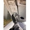 toyota voxy 2008 -TOYOTA--Voxy DBA-ZRR70W--ZRR70-0142727---TOYOTA--Voxy DBA-ZRR70W--ZRR70-0142727- image 9