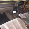 toyota mark-ii-wagon 1991 -TOYOTA 【三河 503ﾃ8334】--Mark2 Wagon GX70G-6015582---TOYOTA 【三河 503ﾃ8334】--Mark2 Wagon GX70G-6015582- image 5