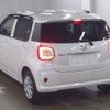 toyota passo 2018 quick_quick_DBA-M700A_M700A-0098790 image 5