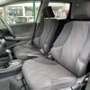 honda fit 2010 -HONDA--Fit DBA-GE6--GE6-1394727---HONDA--Fit DBA-GE6--GE6-1394727- image 5