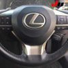 lexus gs 2017 -LEXUS 【三重 300ﾜ9885】--Lexus GS AWL10--7005227---LEXUS 【三重 300ﾜ9885】--Lexus GS AWL10--7005227- image 23