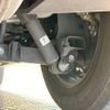 nissan x-trail 2018 -NISSAN--X-Trail DAA-HT32--HT32-154778---NISSAN--X-Trail DAA-HT32--HT32-154778- image 20