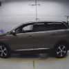 peugeot 5008 2018 quick_quick_LDA-P87AH01_VF3MJEHZRJL038942 image 10