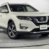 nissan x-trail 2019 -NISSAN--X-Trail DBA-T32--T32-058107---NISSAN--X-Trail DBA-T32--T32-058107- image 1