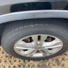 nissan x-trail 2011 CFJ1551928 image 9