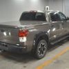 toyota tundra 2011 -OTHER IMPORTED--Tundra 024809---OTHER IMPORTED--Tundra 024809- image 2