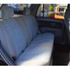 toyota hilux-surf 2000 CFJ1795641 image 10