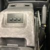 toyota land-cruiser 1993 -TOYOTA--Land Cruiser S-HDJ81V--HDJ810032674---TOYOTA--Land Cruiser S-HDJ81V--HDJ810032674- image 21