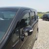 honda stepwagon 2010 -HONDA--Stepwgn DBA-RK6--RK6-1005814---HONDA--Stepwgn DBA-RK6--RK6-1005814- image 11