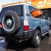 toyota land-cruiser-prado 2002 -TOYOTA--Land Cruiser Prado GF-RZJ95W--RZJ95-0047356---TOYOTA--Land Cruiser Prado GF-RZJ95W--RZJ95-0047356- image 14