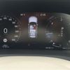 volvo xc90 2020 CFJ1718070 image 3