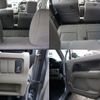 honda zest 2011 quick_quick_DBA-JE1_JE1-9300002 image 14