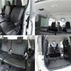toyota voxy 2016 CFJ1655649 image 12