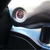 honda freed 2017 CFJ1601804 image 16