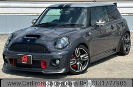 mini mini-others 2013 CFJ1777985