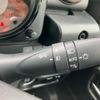 suzuki jimny 2025 quick_quick_3BA-JB64W_JB64W-382751 image 12