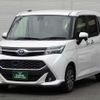 toyota tank 2017 quick_quick_DBA-M900A_M900A-0054606 image 1