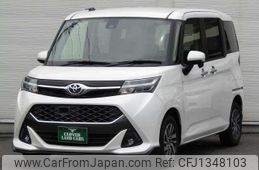 toyota tank 2017 quick_quick_DBA-M900A_M900A-0054606
