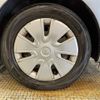 mitsubishi mirage 2013 -MITSUBISHI--Mirage DBA-A05A--A05A-0017031---MITSUBISHI--Mirage DBA-A05A--A05A-0017031- image 3