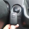 suzuki wagon-r 2017 CFJ1649402 image 30