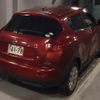 nissan juke 2010 CFJ1680292 image 6
