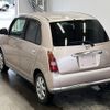 daihatsu mira-gino 2008 -DAIHATSU--Mira Gino L650S-0069546---DAIHATSU--Mira Gino L650S-0069546- image 6