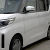 nissan roox 2024 CFJ1845992 image 5