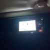 toyota noah 2009 -TOYOTA--Noah DBA-ZRR70W--ZRR70-0199796---TOYOTA--Noah DBA-ZRR70W--ZRR70-0199796- image 17