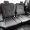 toyota alphard-g 2024 quick_quick_6AA-AAHH40W_AAHH40-0020732 image 20