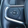 volvo xc40 2018 CFJ1824482 image 32