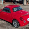 daihatsu copen 2002 quick_quick_LA-L880K_L880K-0001027 image 14