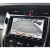 toyota harrier 2019 -TOYOTA 【京都 344 5151】--Harrier DBA-ZSU60W--ZSU60-0178831---TOYOTA 【京都 344 5151】--Harrier DBA-ZSU60W--ZSU60-0178831- image 9