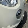 daihatsu copen 2005 CFJ1529447 image 13