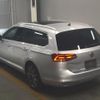 volkswagen passat-variant 2017 -VOLKSWAGEN--VW Passat Variant WVWZZZ3CZHE198846---VOLKSWAGEN--VW Passat Variant WVWZZZ3CZHE198846- image 6