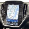 subaru levorg-layback 2024 CFJ1754044 image 18