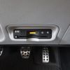 honda cr-z 2010 -HONDA--CR-Z DAA-ZF1--ZF1-1003088---HONDA--CR-Z DAA-ZF1--ZF1-1003088- image 22