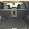 jeep renegade 2019 -CHRYSLER--Jeep Renegade BU13--1C4BU0000KPK72979---CHRYSLER--Jeep Renegade BU13--1C4BU0000KPK72979- image 13