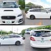 subaru levorg 2015 quick_quick_DBA-VMG_VMG-008498 image 3