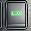nissan serena 2015 -NISSAN--Serena DAA-HFC26--HFC26-282231---NISSAN--Serena DAA-HFC26--HFC26-282231- image 28